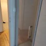 Chaleureux Apartment *