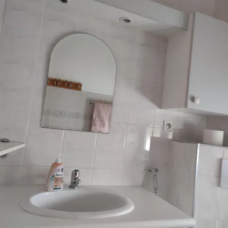 Chaleureux * Haguenau